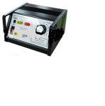 DC & AC Barošanas bloks