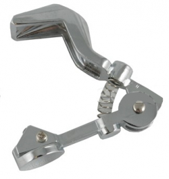 Stikla cauruļu griezējs