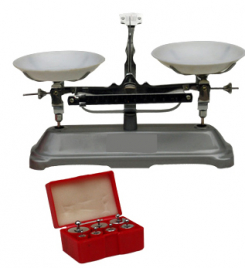 Svari mehan.100-0,1g..