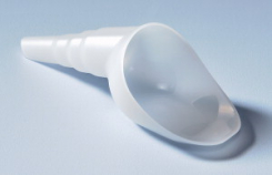 Piltuves svēršanai antistatiskās, PP 