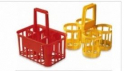 Grozs transportēšanai