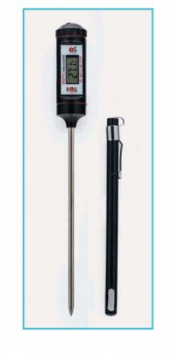 Termometrs "Maxi Pen"