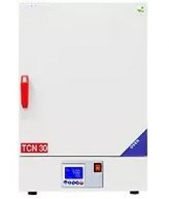 TCN PLUS dabiskās konvekcijas žāvēšanas skapji