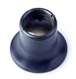 Lupa pulksteņu remontam 5x