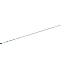 Termometri ar augstu precizitāti