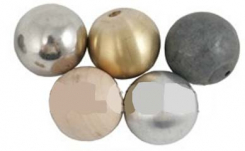 Lodišu komplekts, 5gb.