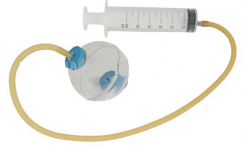 Submarines princips demo