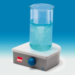 Magnētiskais maisītājs M3, mini