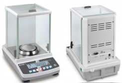 ABS-N, ABJ, ACS, ACJ