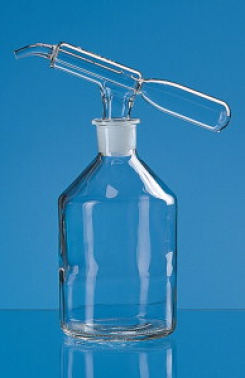 Dispenseri  "Automatic pipettes"