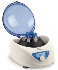 Mini centrifūga CD-0506