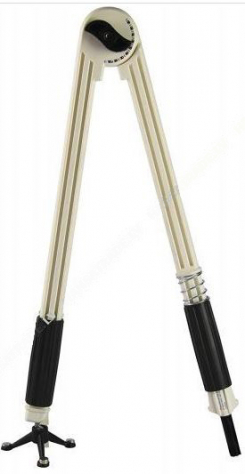 Cirkulis magnētiskai tāfelei