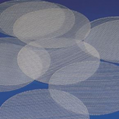 Diski Buhner Piltuvēm