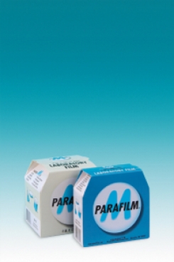 Parafilms