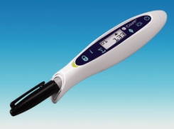 Koloniju skaitītājs portatīvs