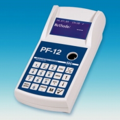 Fotometrs PF-12, LP73.1