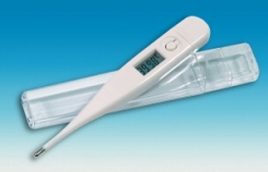 Medicīnisks termometrs