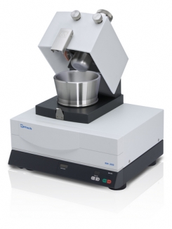 Piestas dzinavas RM 200