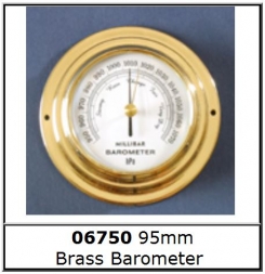 Barometrs(V06750)