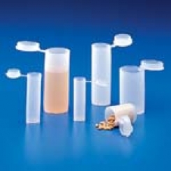 Paraugu trauciņi, PE