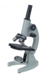 Mikroskops SFC-3AF