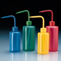 Skalotnes, krāsaina, PE