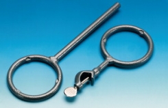 Piltuves tūrētāji 