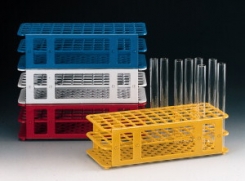 Statīvi mēģenēm, PP