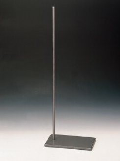 Laboratorijas statīvs