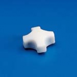 Magnēts, zvaigžņveidīgs