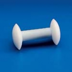 Magnēts, spoleveidīgs