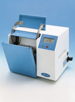 Stomacher 400 circulator