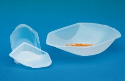 Laiviņas svēršanai, PS