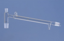 Destilacijas komplekts ar dzesinātāju  KX72.1