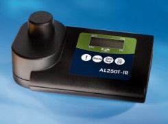 Turbidimeters AL250 T-IR