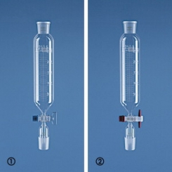 Pilināmās piltuves cilindriskas