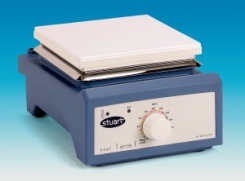 Elektriskā plītiņa US 150 un UC 150