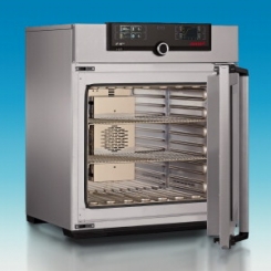 Žāvēšanas skapji UN/UF, Memmert