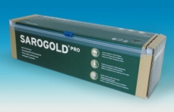 Sarogold®-folija