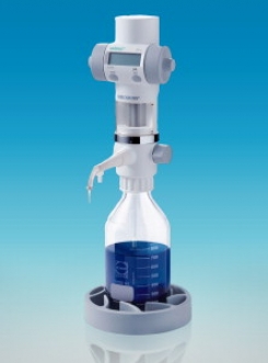 Solarus digitāla birete