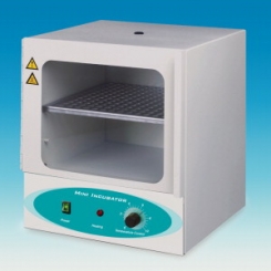 Mini inkubators