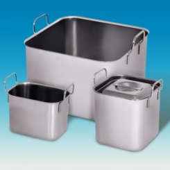 Rotilabo ®-ūdens vanna