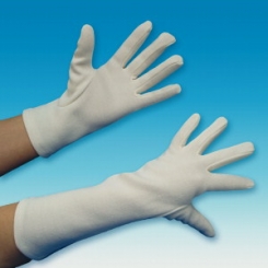 Cimdi siltumaizsardzības