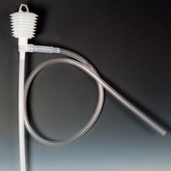 Sūknis ūdenim un viegliem škīdumiem