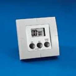 Taimeris un hronometrs