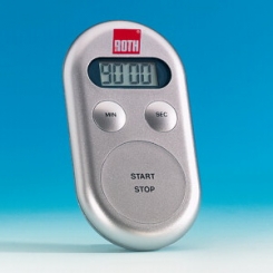 Taimeris "Count down", X396.1