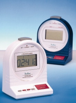 Galda taimeris, N317.1