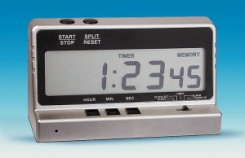 Laboratorijas taimeris, Y224.1