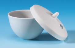 Rotilabo ®- tīģeļi ar vāku 