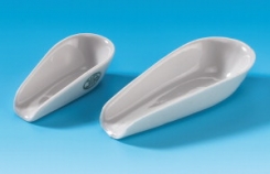 Laiviņas  svēršanai